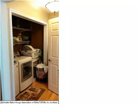 30069 Stump St, Walker, LA 70785 photo 9