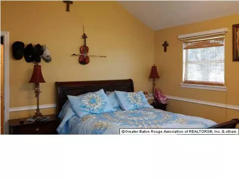 30069 Stump St, Walker, LA 70785 photo 11