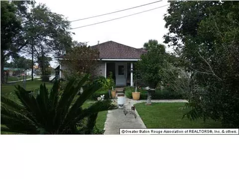 30069 Stump St, Walker, LA 70785 photo 1