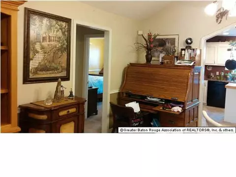 30069 Stump St, Walker, LA 70785 photo 16