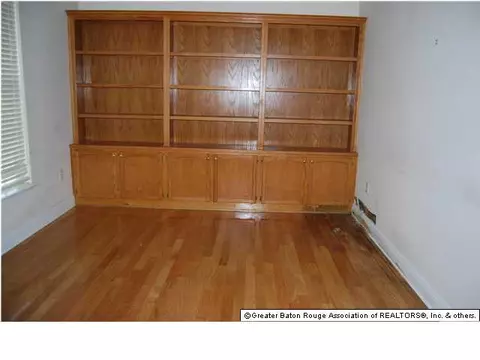 31529 Avants Rd, Walker, LA 70785 photo 2