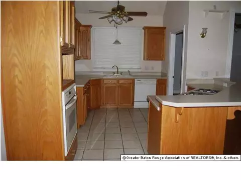 31529 Avants Rd, Walker, LA 70785 photo 6