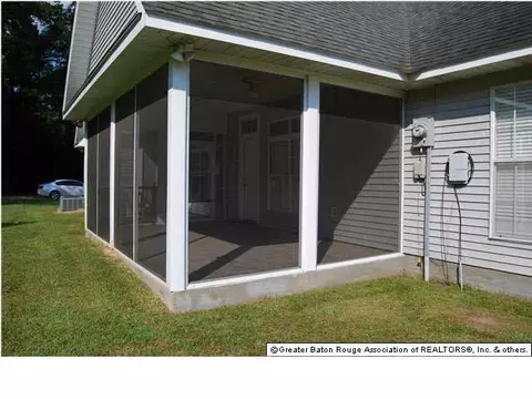 31529 Avants Rd, Walker, LA 70785 photo 11