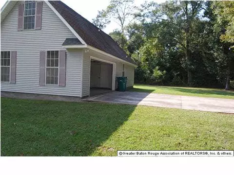 31529 Avants Rd, Walker, LA 70785 photo 9