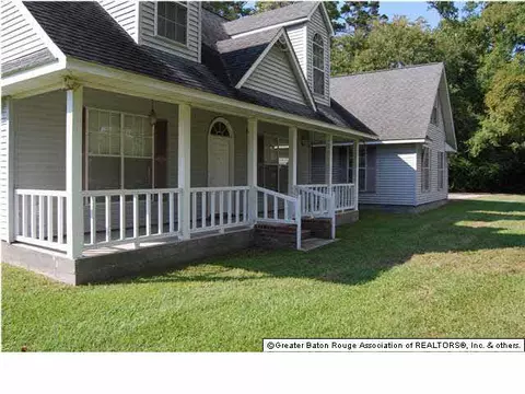 31529 Avants Rd, Walker, LA 70785 photo 10