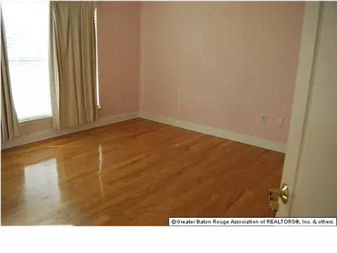 31529 Avants Rd, Walker, LA 70785 photo 8