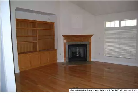 31529 Avants Rd, Walker, LA 70785 photo 4