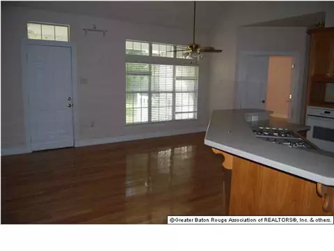 31529 Avants Rd, Walker, LA 70785 photo 5