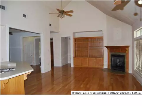 31529 Avants Rd, Walker, LA 70785 photo 7