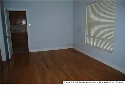 31529 Avants Rd, Walker, LA 70785 photo 3