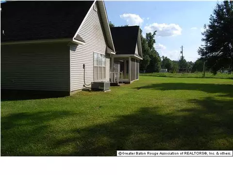 31529 Avants Rd, Walker, LA 70785 photo 12