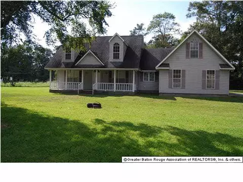 31529 Avants Rd, Walker, LA 70785 photo 1