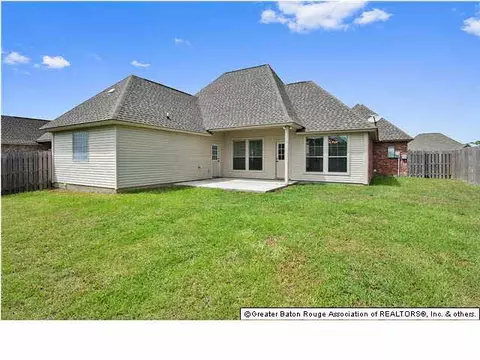 13378 Autumn Run Dr, Walker, LA 70785 photo 10