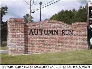 13378 Autumn Run Dr, Walker, LA 70785 photo 11
