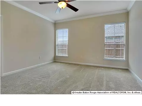 13378 Autumn Run Dr, Walker, LA 70785 photo 6