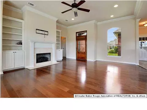 13378 Autumn Run Dr, Walker, LA 70785 photo 3