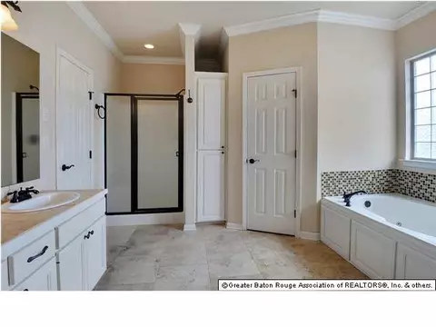 13378 Autumn Run Dr, Walker, LA 70785 photo 7
