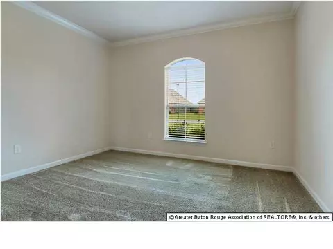 13378 Autumn Run Dr, Walker, LA 70785 photo 9