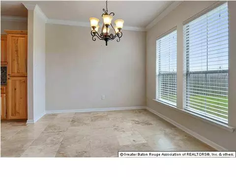 13378 Autumn Run Dr, Walker, LA 70785 photo 5