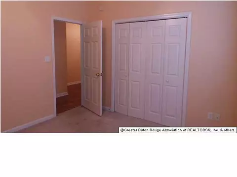 13304 Arnold Rd, Walker, LA 70785 photo 26