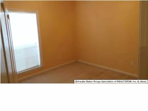 13304 Arnold Rd, Walker, LA 70785 photo 27