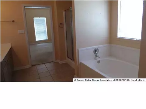 13304 Arnold Rd, Walker, LA 70785 photo 21