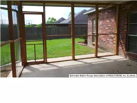 13304 Arnold Rd, Walker, LA 70785 photo 31