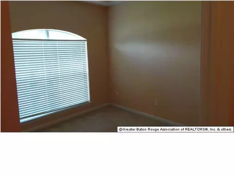13304 Arnold Rd, Walker, LA 70785 photo 24