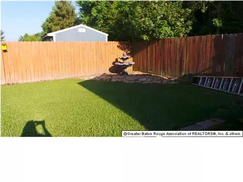 13304 Arnold Rd, Walker, LA 70785 photo 5