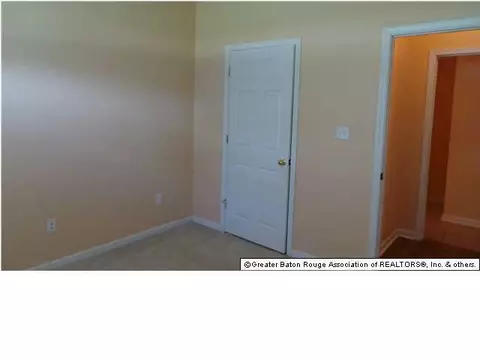 13304 Arnold Rd, Walker, LA 70785 photo 25