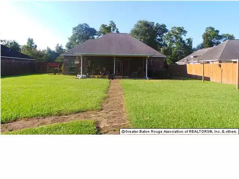 13304 Arnold Rd, Walker, LA 70785 photo 3