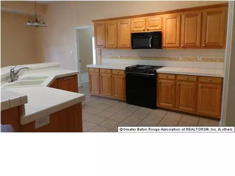 13304 Arnold Rd, Walker, LA 70785 photo 13