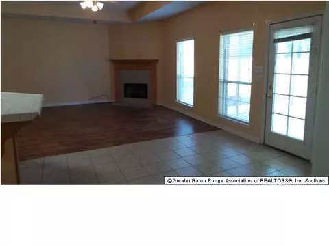 13304 Arnold Rd, Walker, LA 70785 photo 9
