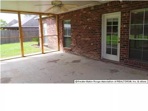 13304 Arnold Rd, Walker, LA 70785 photo 29