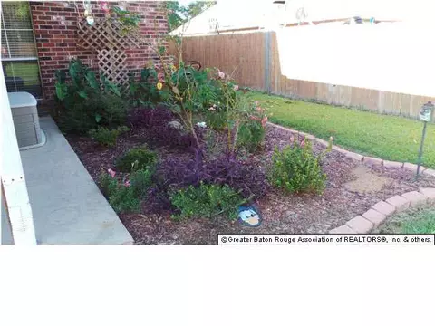 13304 Arnold Rd, Walker, LA 70785 photo 7