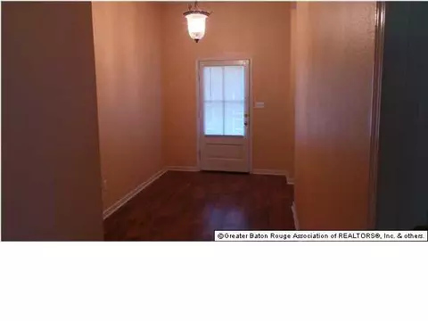 13304 Arnold Rd, Walker, LA 70785 photo 23