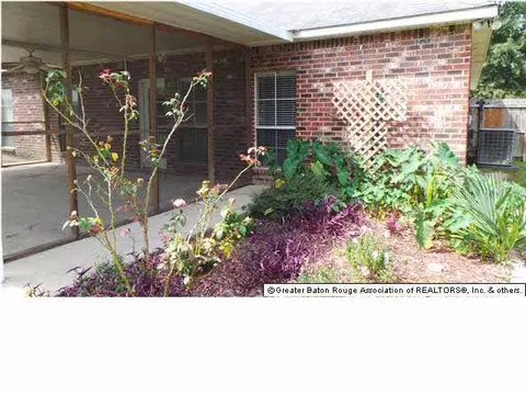 13304 Arnold Rd, Walker, LA 70785 photo 30
