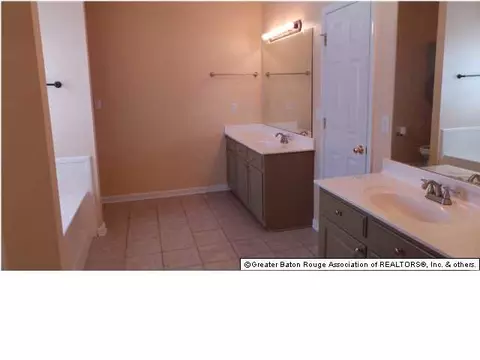 13304 Arnold Rd, Walker, LA 70785 photo 18