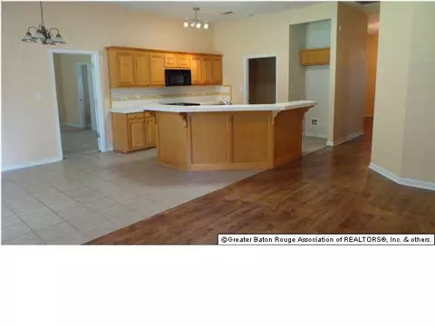13304 Arnold Rd, Walker, LA 70785 photo 10