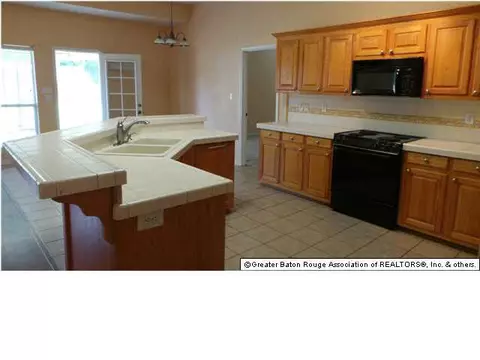 13304 Arnold Rd, Walker, LA 70785 photo 14