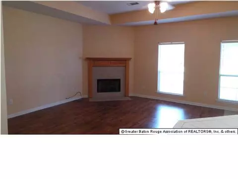 13304 Arnold Rd, Walker, LA 70785 photo 8