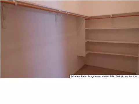 13304 Arnold Rd, Walker, LA 70785 photo 22