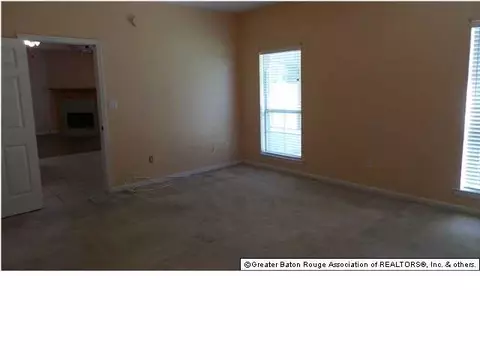 13304 Arnold Rd, Walker, LA 70785 photo 16