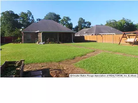13304 Arnold Rd, Walker, LA 70785 photo 6