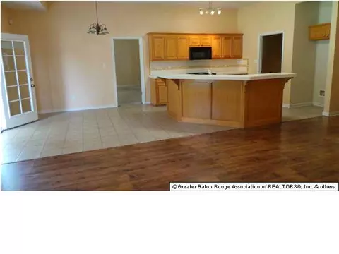 13304 Arnold Rd, Walker, LA 70785 photo 11