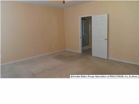 13304 Arnold Rd, Walker, LA 70785 photo 17