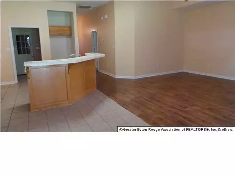 13304 Arnold Rd, Walker, LA 70785 photo 12
