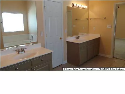 13304 Arnold Rd, Walker, LA 70785 photo 19