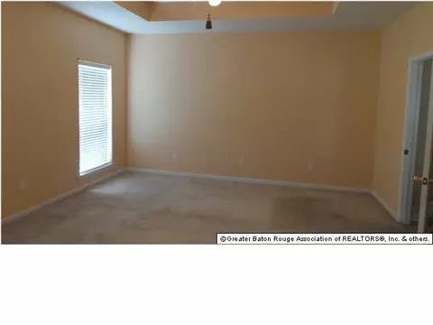 13304 Arnold Rd, Walker, LA 70785 photo 15