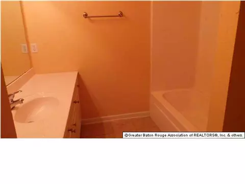 13304 Arnold Rd, Walker, LA 70785 photo 28